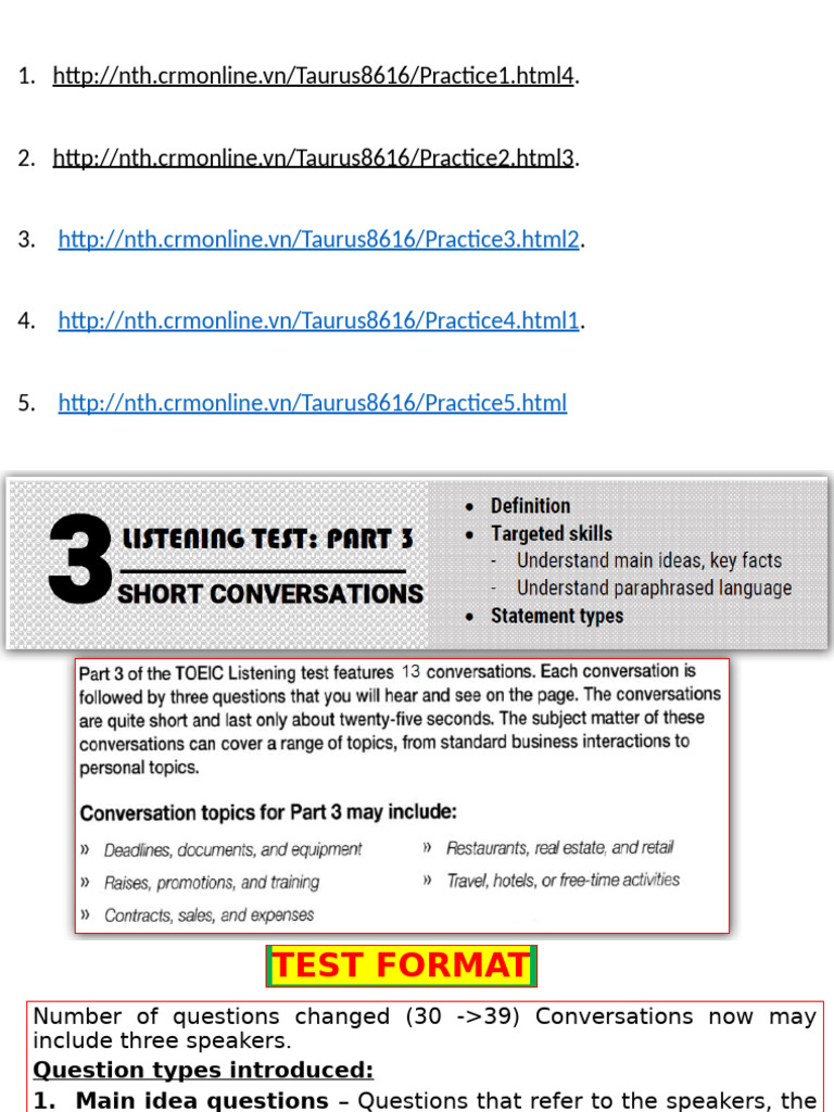 Days and Months Not Mentioned | PDF