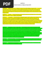 LBC Pouch and KiloBox Rates | PDF