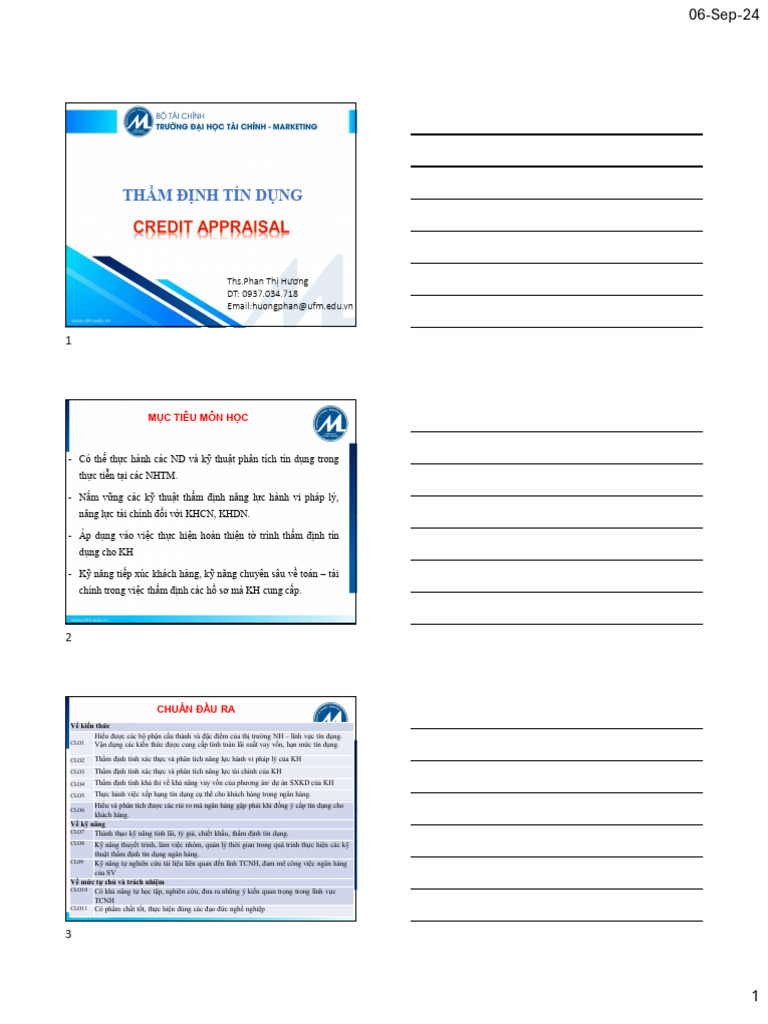 C1 - 2 - TDTD 1 | PDF
