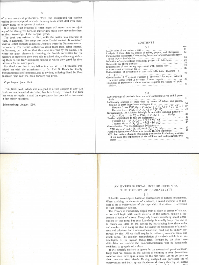 Fireman Question Paper | PDF