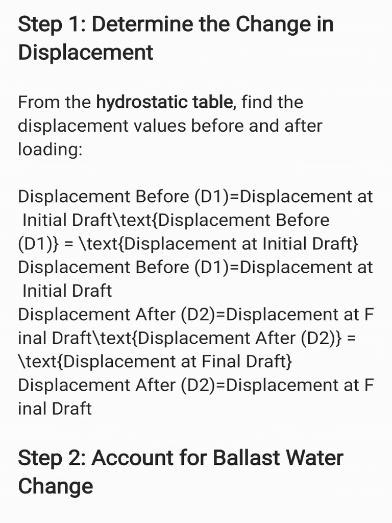 41 | PDF