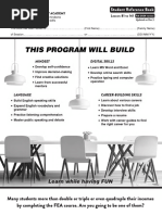 Student Reference Book Lesson 81 To 161 Pdf Home Garden Computers