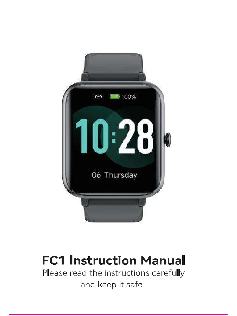 FC1 | PDF