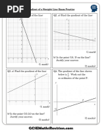 Gradient PDF | PDF
