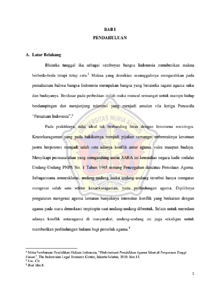 PDF Img2pdf 25feb25 0313 | PDF