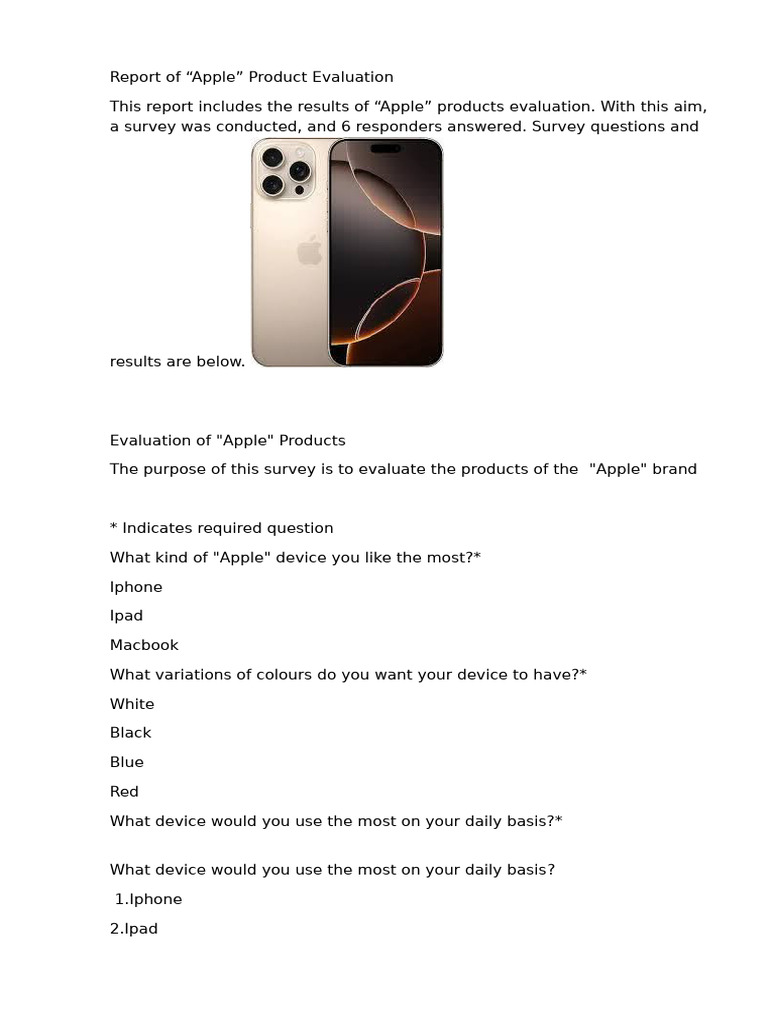 9 10 2024 | PDF | Apple Inc. | Apple Inc. Software