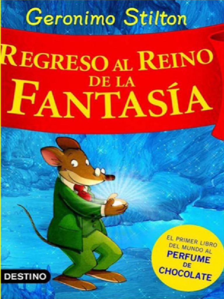 geronimo-stilton-y-el-regreso-al-reino-de-la-fantasia-pdf