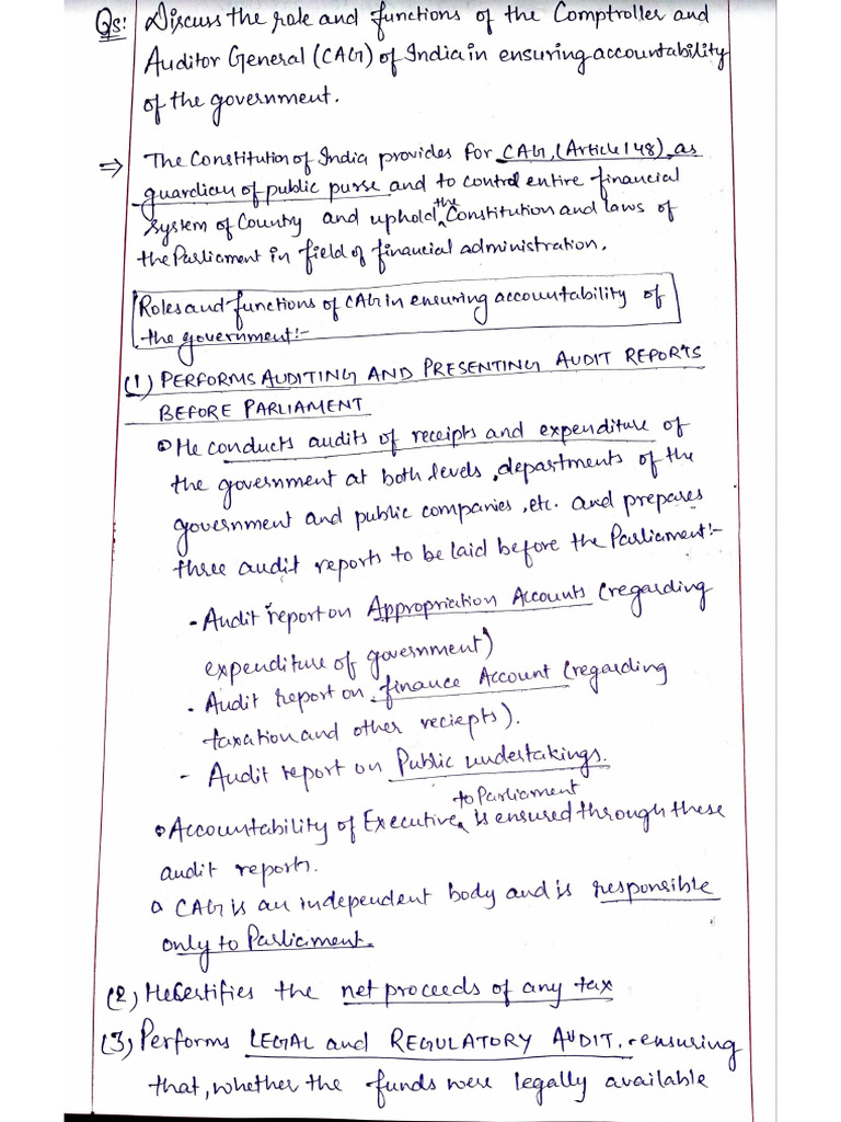 Image To Pdf 20240615 01 16 06 Pdf