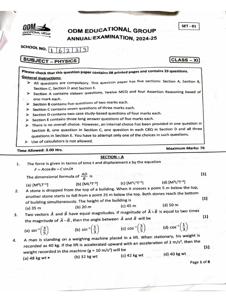 DocScanner 12-Feb-2025 06-20 PM | PDF