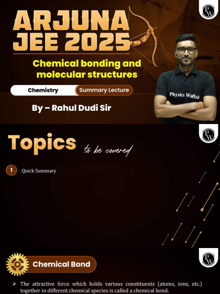 IOC Notes | PDF