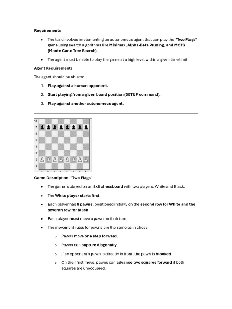 paper (3) | PDF | Computer Programming | Computing