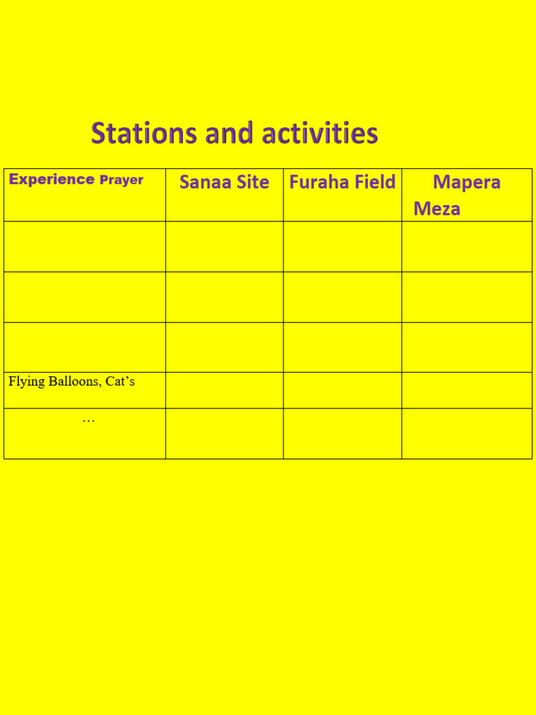 experience-prayer-pdf