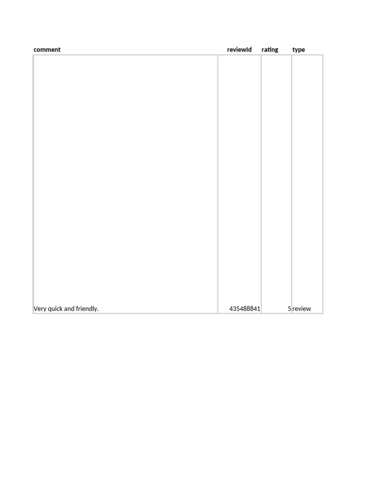 real-reviews-pdf-linguistic-morphology-semantic-units