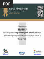 PDF Document