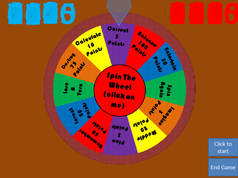 spin-the-wheel-200-verbs-fun-activities-games-games-oneonone-activities ...
