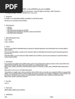 SAC JavaScript Table Column Control | PDF | Application Software ...