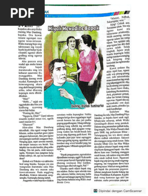 Urushgan jinsiy aloqa