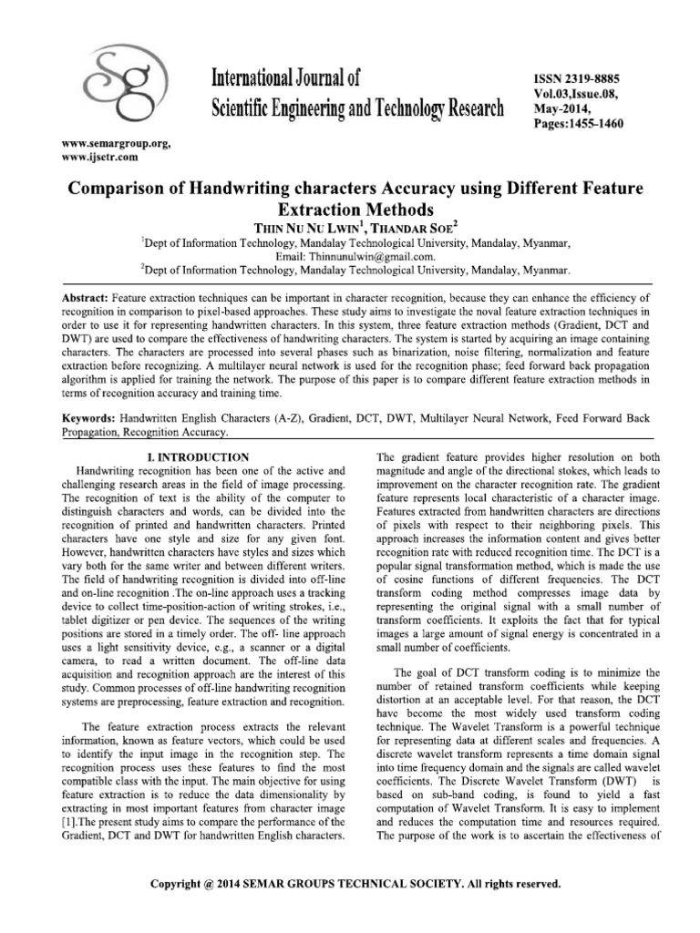 Feature Paper2 | PDF