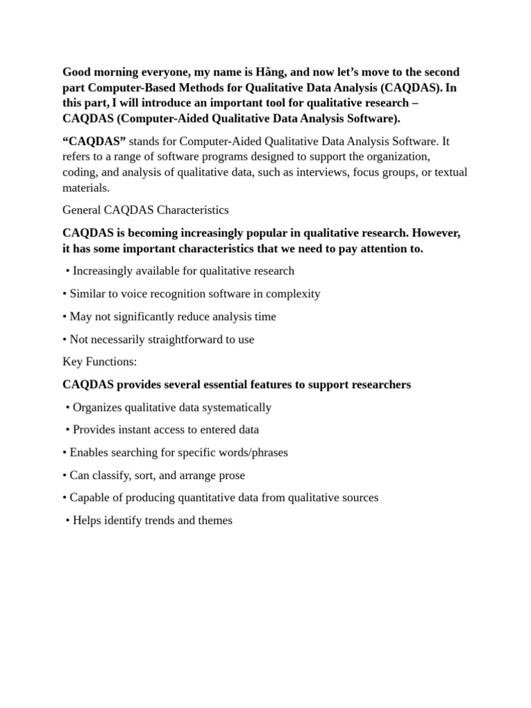 presentation-nnud-pdf