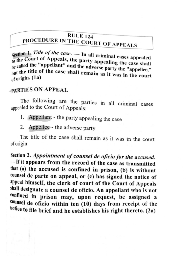 124 | PDF
