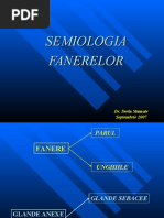 Download Fan Ere by Dana SN8324822 doc pdf