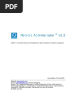 plugin-radmin22en