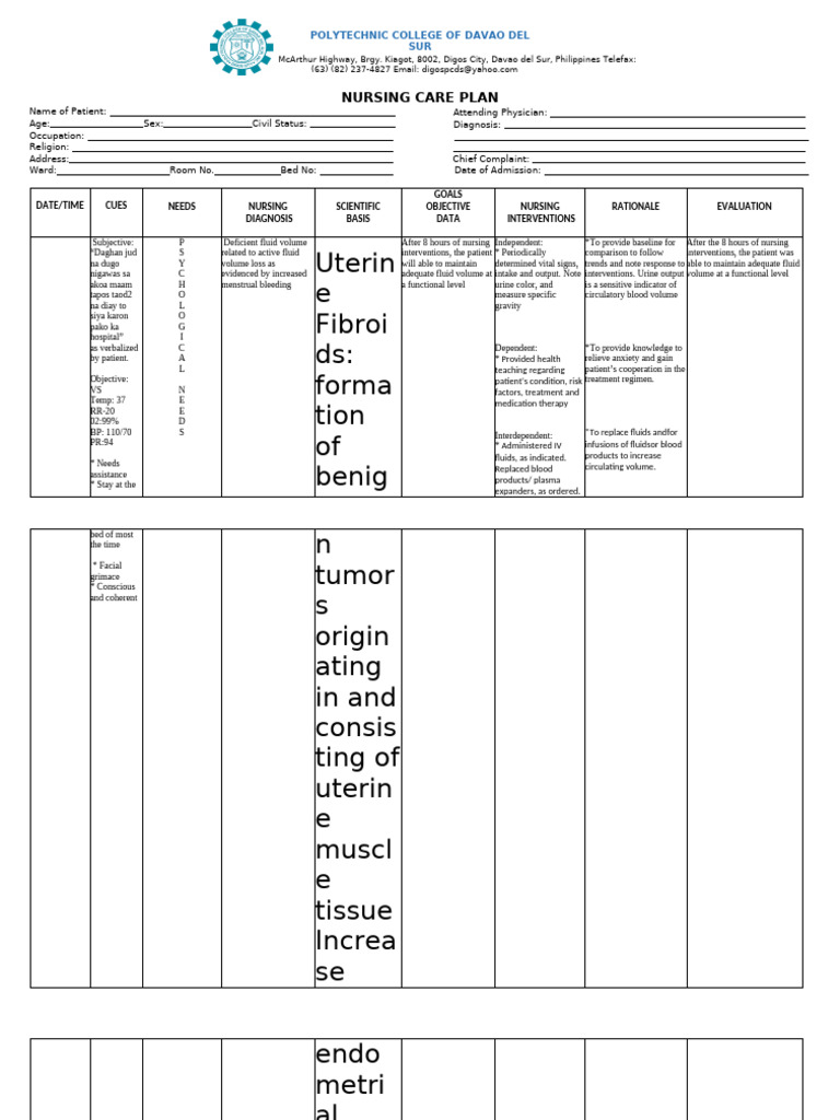 aub-ncp-pdf-diseases-and-disorders-medical-specialties