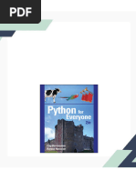 PDF Document