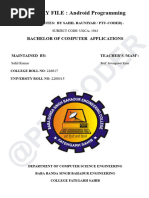 PDF Document