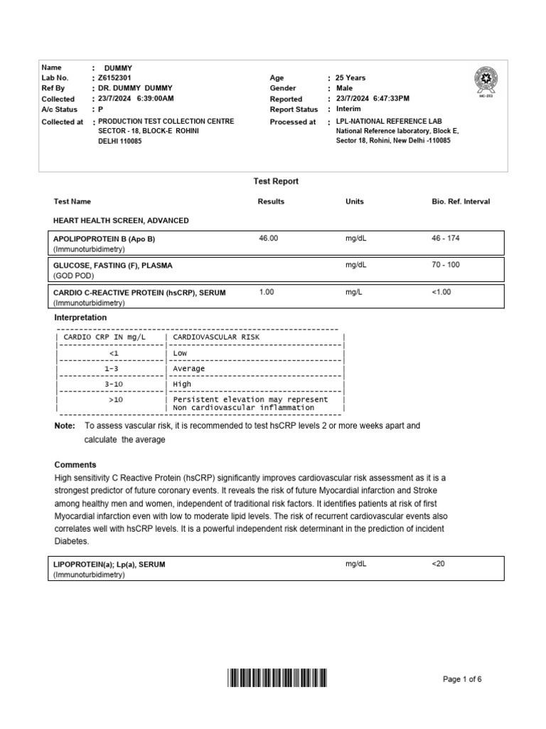 Z615 | PDF