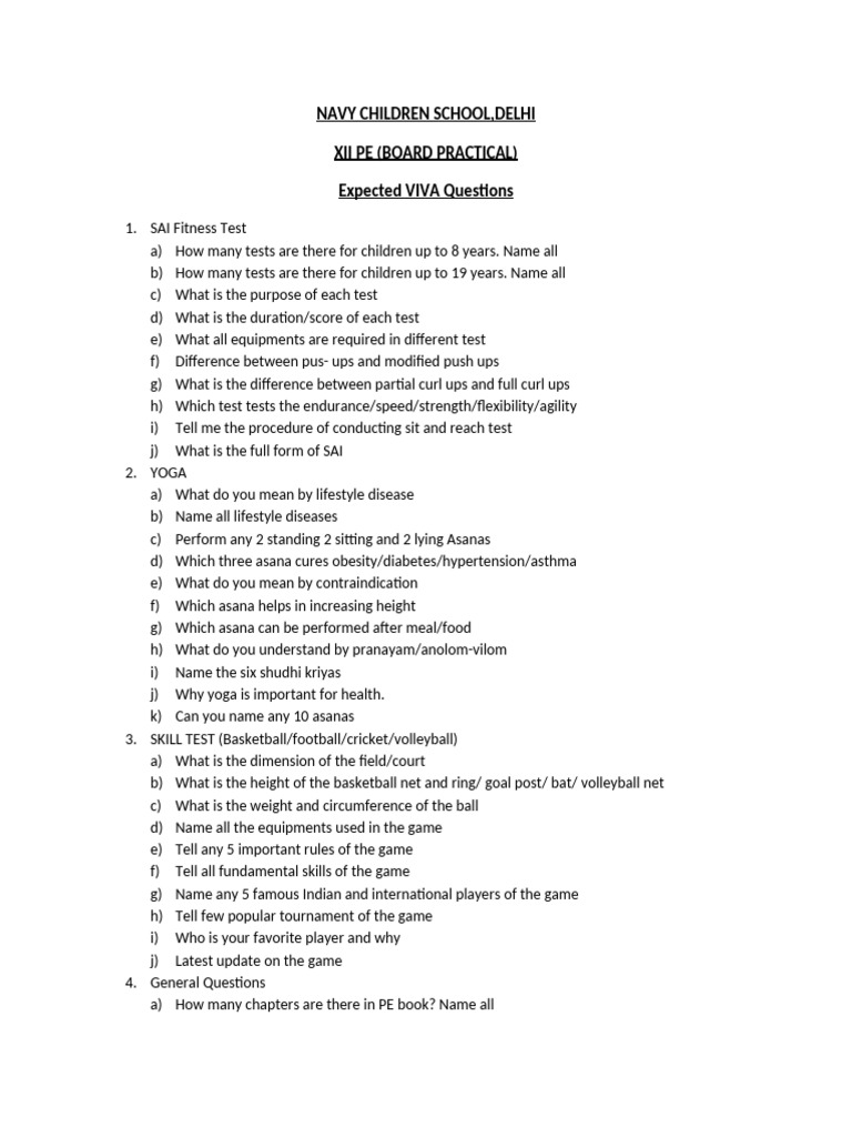 viva-questions-xii-pdf-asana