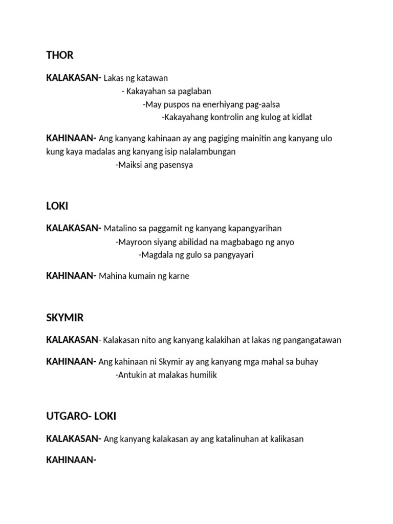 U uning mushukiga kiradi va uni sikishni davom ettiradi.