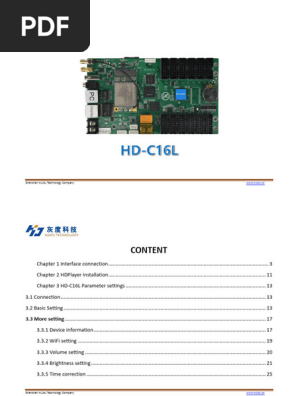 Amazon.co.jp: 1PZ JPQ-CU7 セルモーター ホンダ Dio ディオAF62