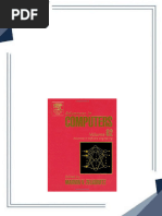 PDF Document