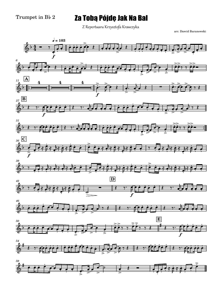 za-tob-p-jd-jak-na-bal-trumpet-arr-pdf