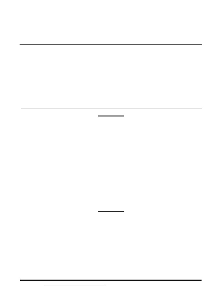 Class X IT Term-2 Sample Paper 2021-22 | PDF | Databases | Computing