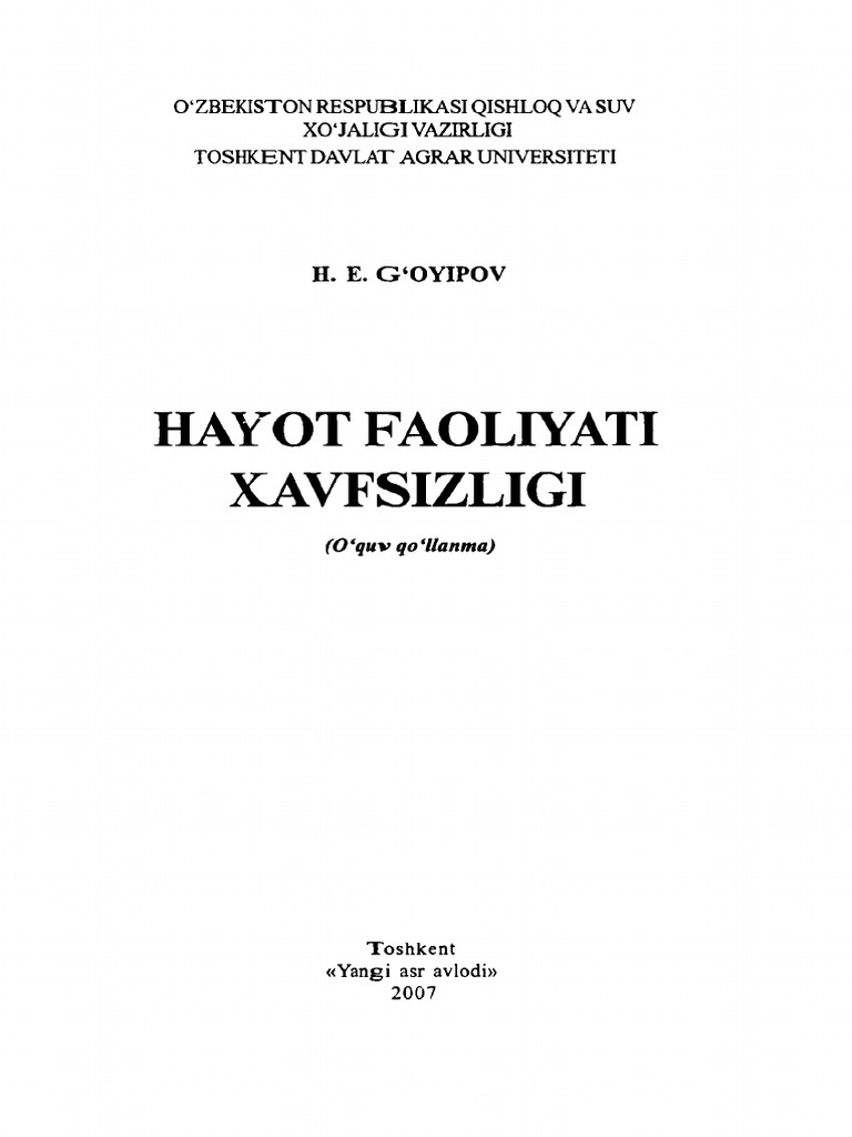 Tojik erkak bilan jinsiy aloqa video