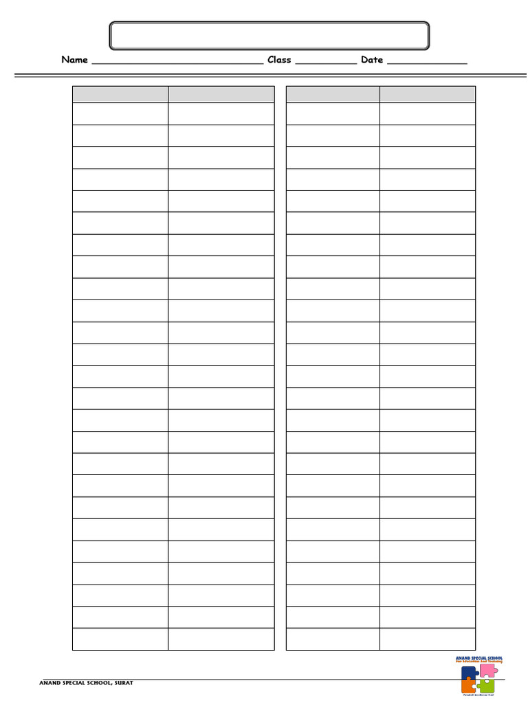 10,000 visual data 4