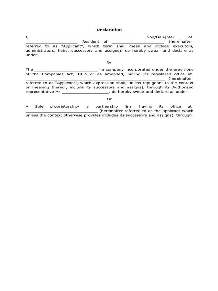 3rd amendment Order July 2018 | PDF | Indemnity | Justice