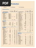plaque-immatriculation-maroc-pdf-morocco