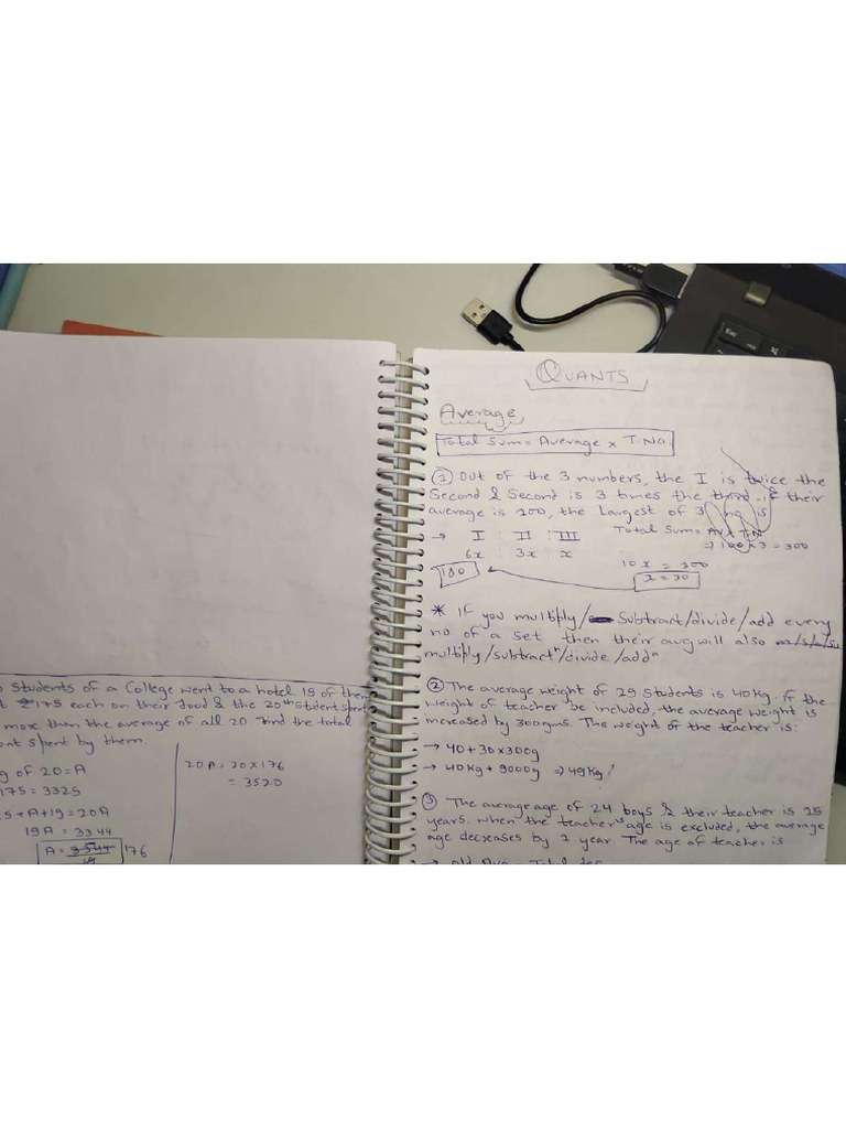 Av | PDF