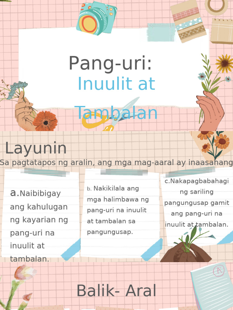 Svetlogradning uy qurilishi porno fotosuratlari