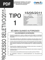 TIPO-1_caderno-questao
