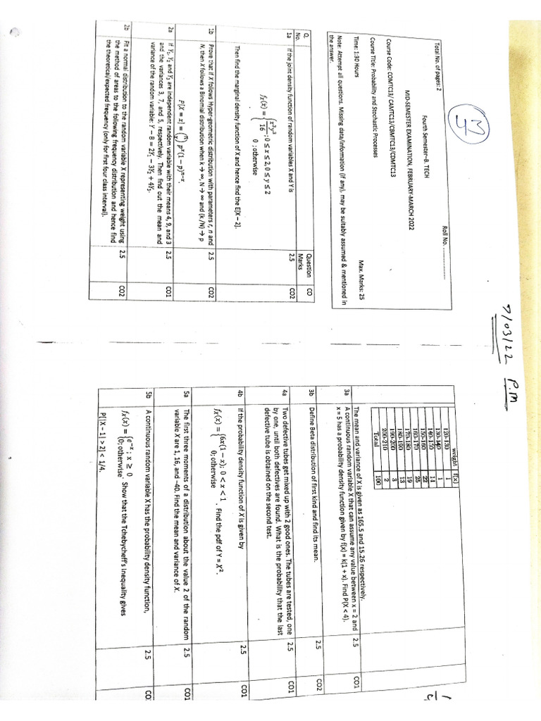 PSP | PDF