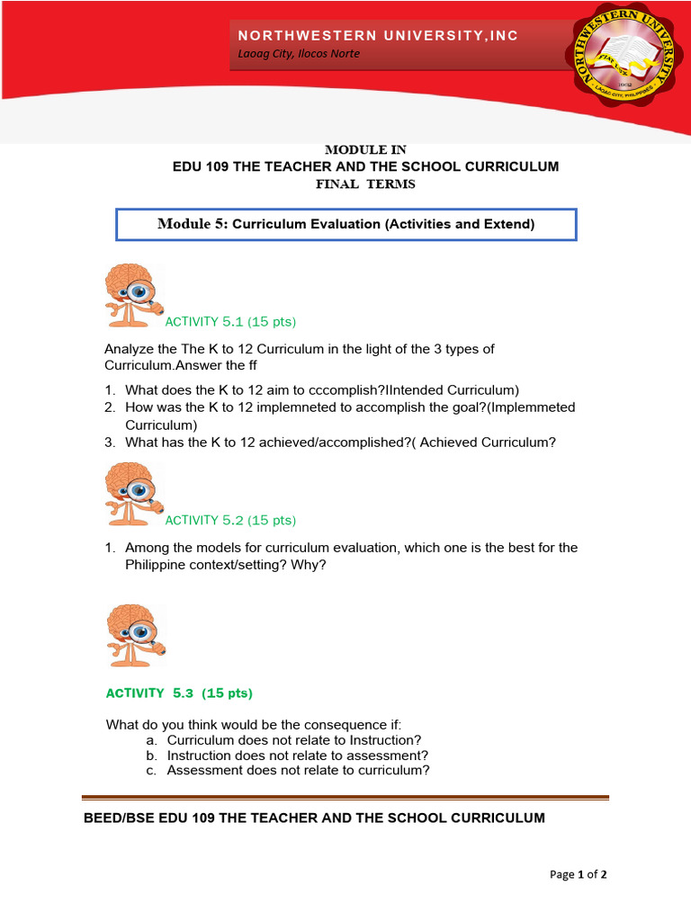 File 4 | PDF
