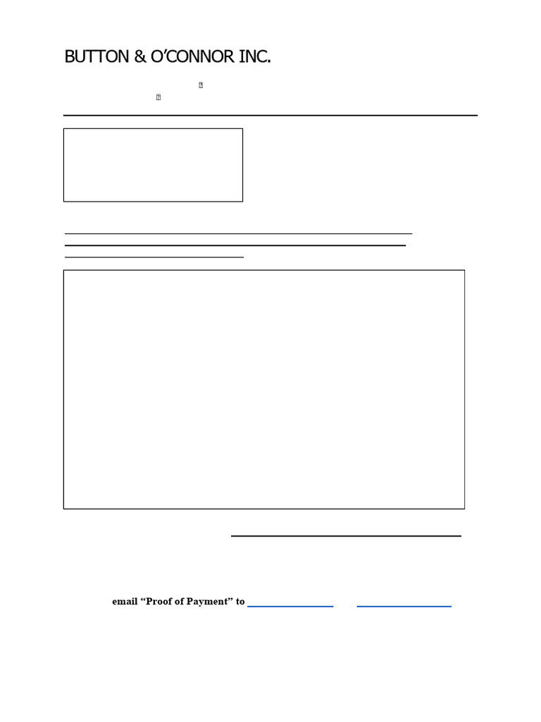 VAT Invoice for Survey Services | PDF