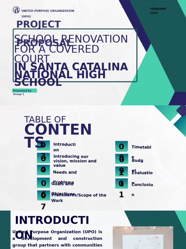 project-proposal-RWS - PDF 20250225 095709 0000 | PDF
