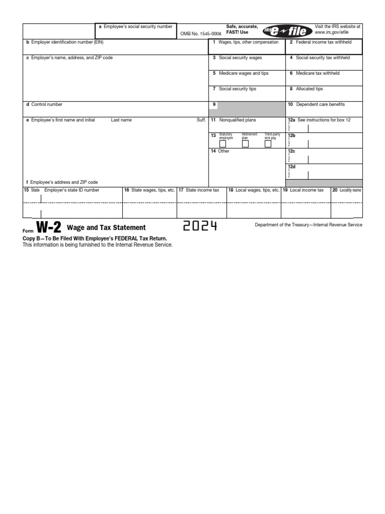 Copy B-cc3e40a7-2ef6-44fd-9a6e-c74ef926ed17 | PDF | Social Security ...