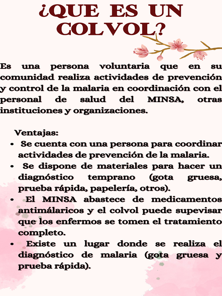 Enoc2 | PDF