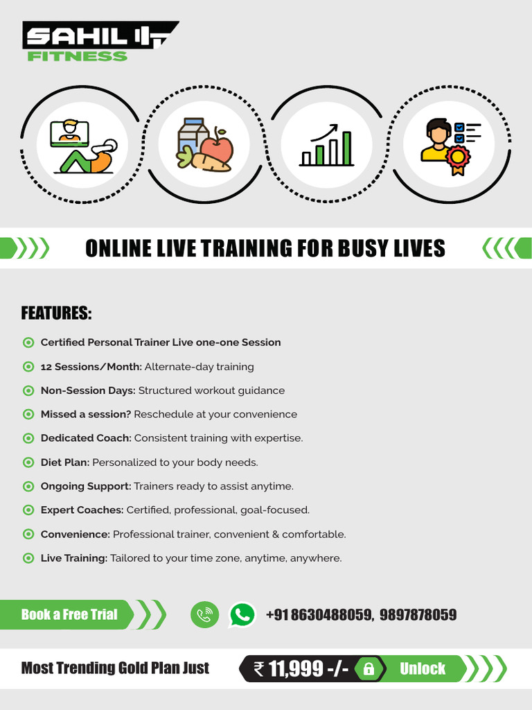 online-personal-training-diet-plans-pdf